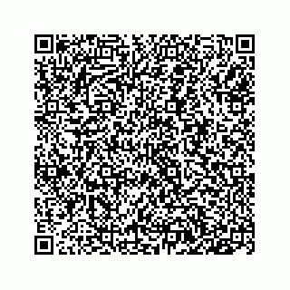 vCard 74958007138