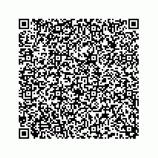 vCard 74958007141