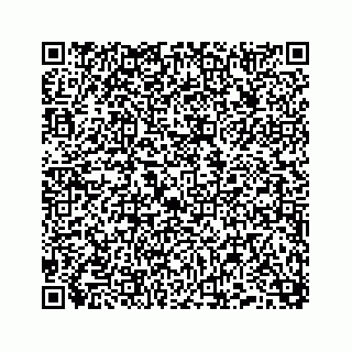 vCard 74958007142