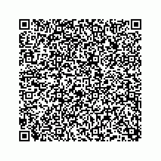 vCard 74958007143