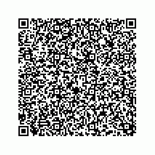 vCard 74958007144