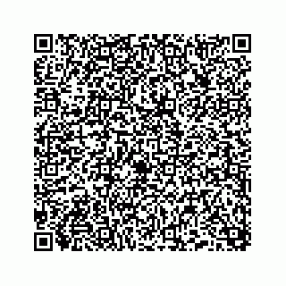 vCard 74958007145