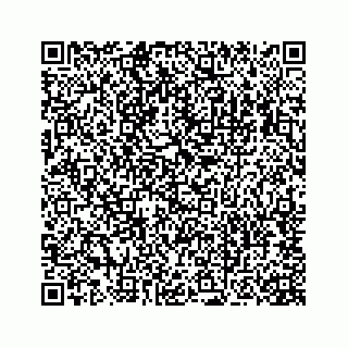 vCard 74958007147