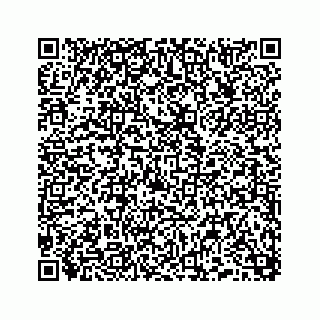 vCard 74958007148