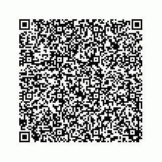 vCard 74958007149