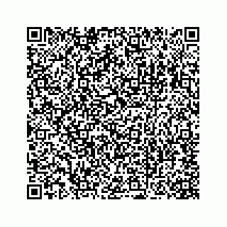 vCard 74958007151