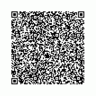 vCard 74958007152