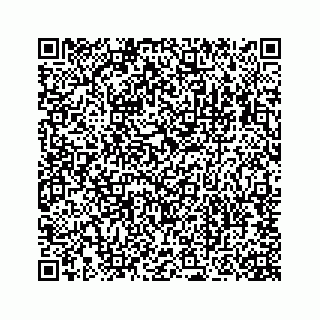 vCard 74958007153
