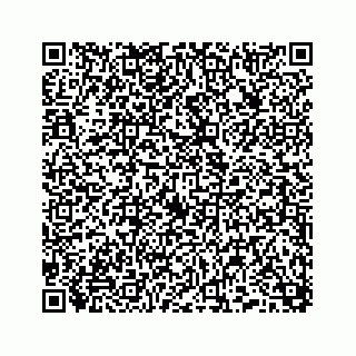 vCard 74958007154