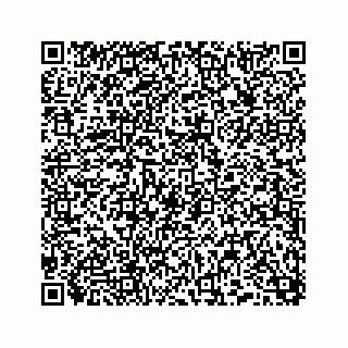 vCard 74958007155
