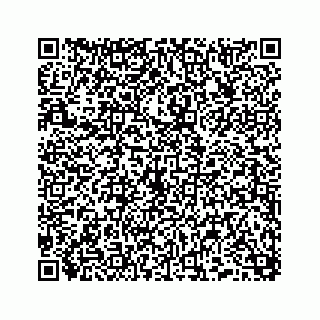 vCard 74958007156