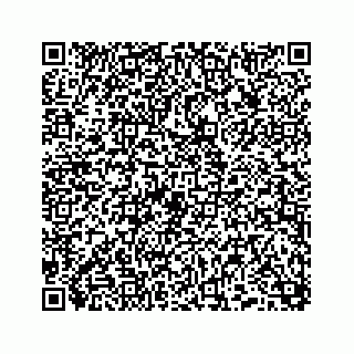 vCard 74958007157