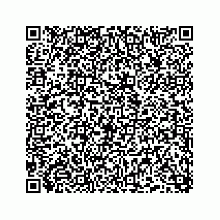vCard 74958007160