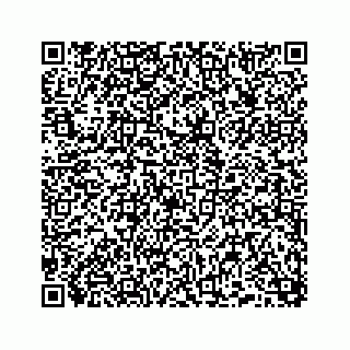 vCard 74958007161