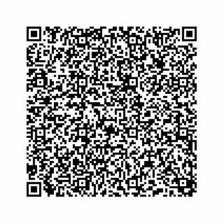 vCard 74958007163