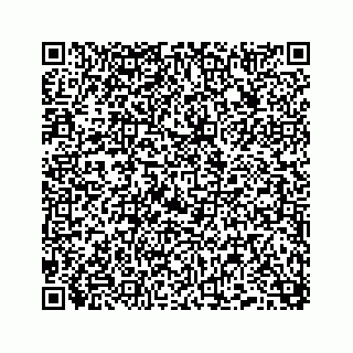vCard 74958007164
