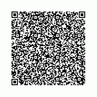 vCard 74958007165