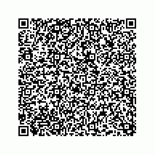vCard 74958007166