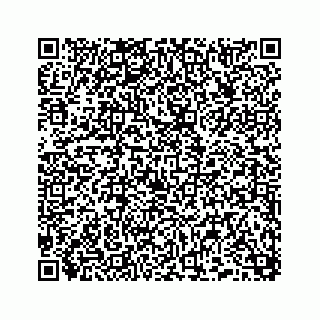 vCard 74958007170