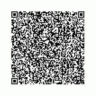 vCard 74958007172
