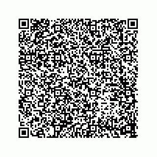 vCard 74958007173