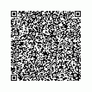 vCard 74958007175