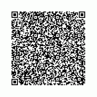 vCard 74958007176