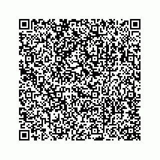 vCard 74958007177