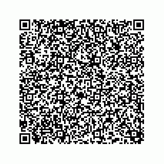 vCard 74958007178