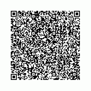 vCard 74958007179