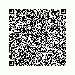 vCard 74958007181