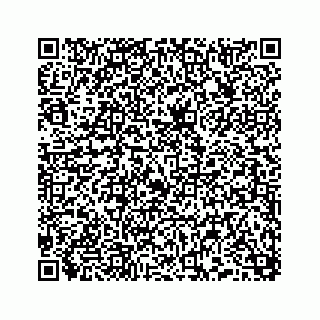 vCard 74958007184