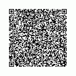 vCard 74958007187