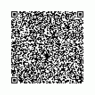 vCard 74958007188