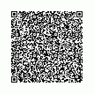 vCard 74958007190