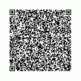 vCard 74958007191