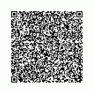 vCard 74958007192