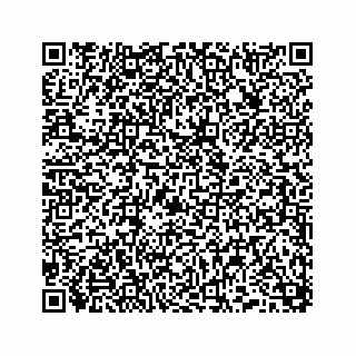 vCard 74958007194