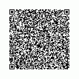 vCard 74958007195