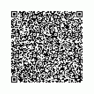 vCard 74958007198