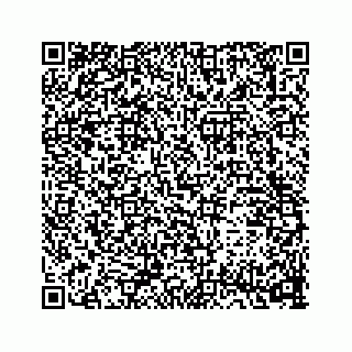 vCard 74958007200