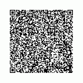 vCard 74958007201