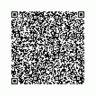 vCard 74958007202