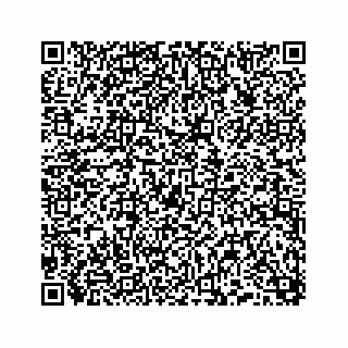 vCard 74958007203