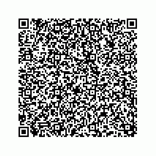 vCard 74958007205