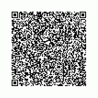 vCard 74958007206