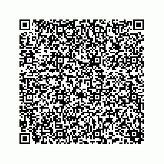 vCard 74958007209