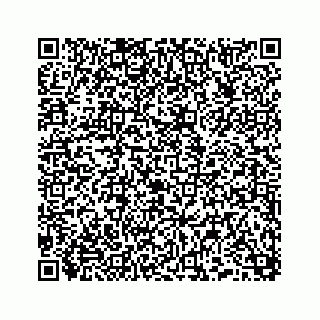 vCard 74958007210