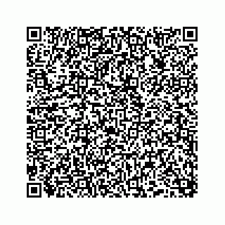 vCard 74958007216