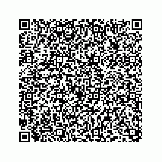 vCard 74958007220